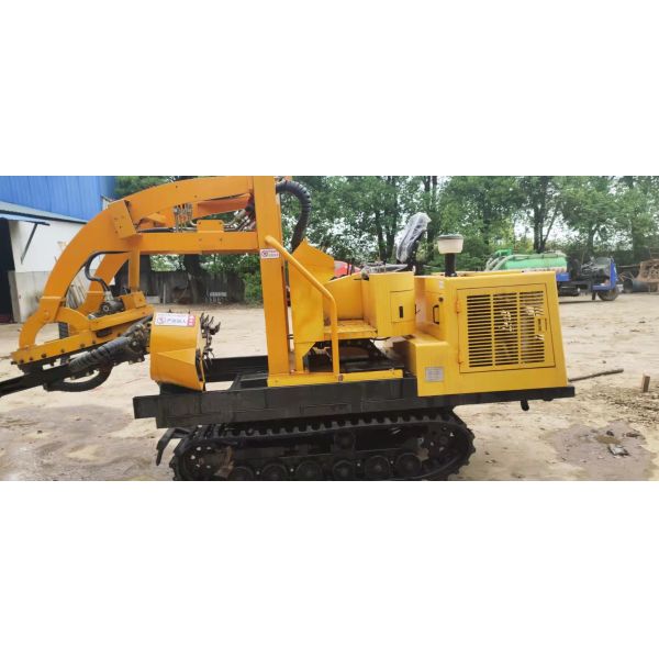 tree mover machine price manufacturer address how much money, tree digging machine moving tree machine manufacturer