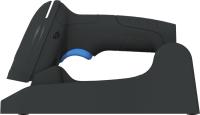Scanner de codes à barres 1D 2D portable 3mil pour l'industrie logistique et l'entreposage