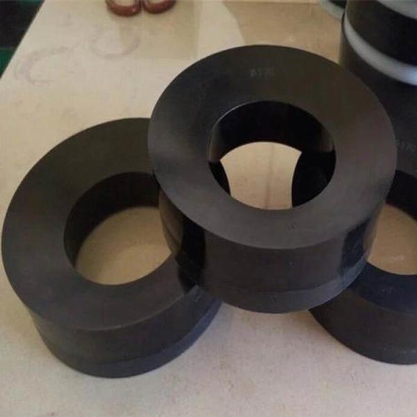 BOMCO Triplex Mud Pump Piston Rubber NBR Dia 150 160 170