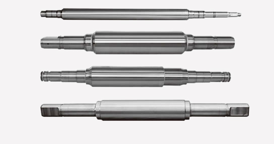 Cold Drawn 316 Polished Stainless Steel Bright Round Bar Used In Hydro Piston