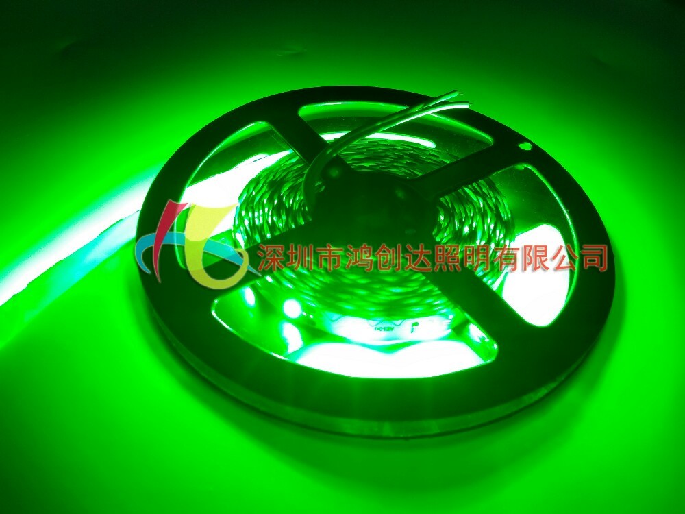Прокладка s СИД Zigbee Bendable зигзага гибкая формирует прокладку СИД для мини рекламируя знака