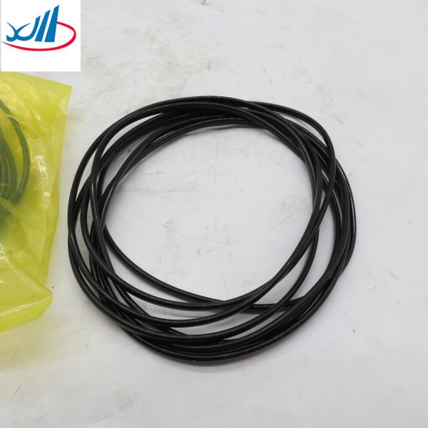 Water Arrester Liugong Spare Parts C3907177 Good Performance