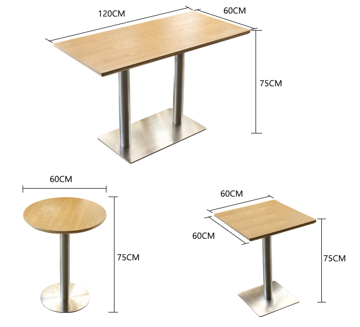 Custom Made Half Circle Booth Seating Circle Restaurant Booths Nordic Loft