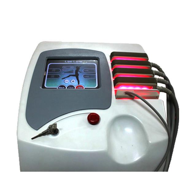 lipo laser cryo 3d lipo laser ultrasound electronic slimming machine dm-909 for weight lose u lipo machine