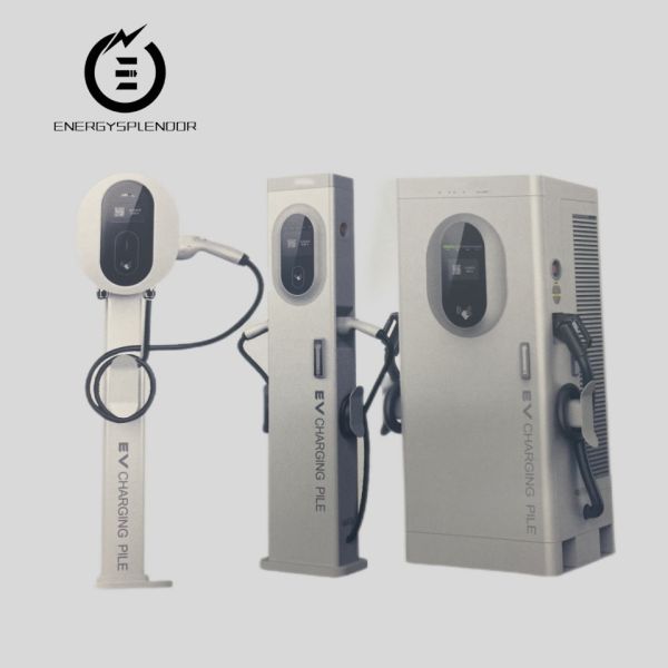 Anengji(Chengdu) New Energy Co., Ltd.