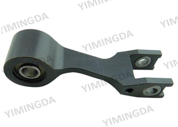 Arm Bushing Replacement  Support for GT5250 Parts , PN 54715000- suitable for Gerber Cutter