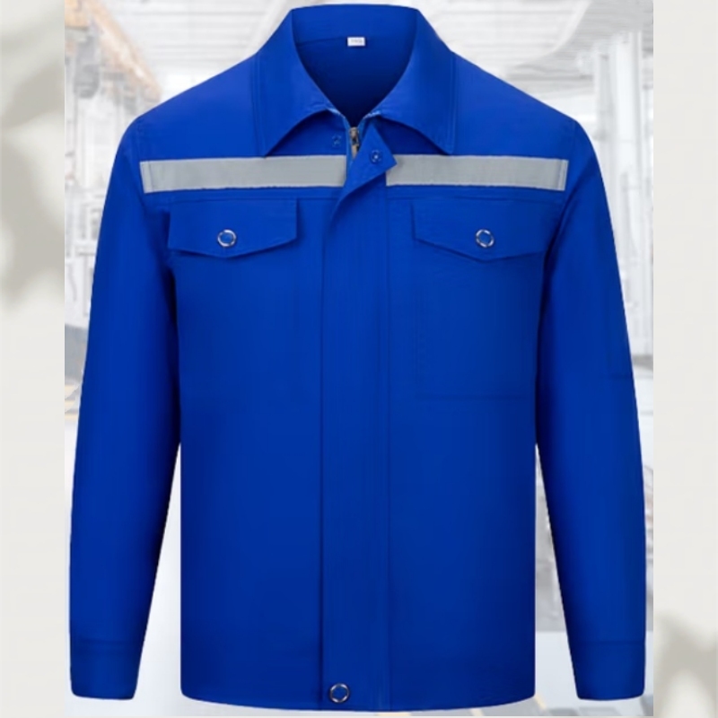 Labor protection clothing