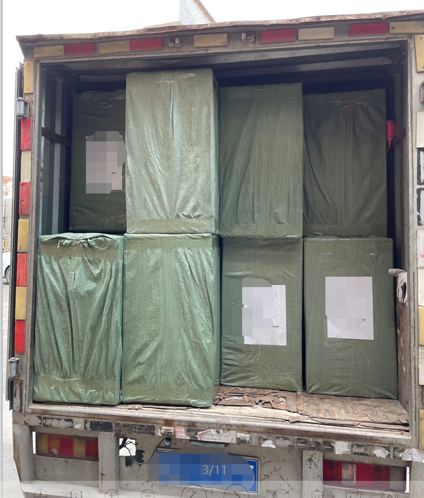 iWatch Strap Fashion Элегантные женские смарт-часы