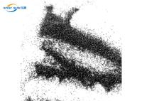 TPU Polyurethane DTF Adhesive Powder Thermoplastic Heat Transfer