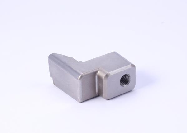 Precision CNC Machined Components With Lathe Machining Customized/metal machining parts/custom cnc parts