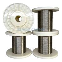 NiCrSi-NiSiMg Tipo N Cable de termopares Estabilidad a largo plazo y precisión para aplicaciones científicas