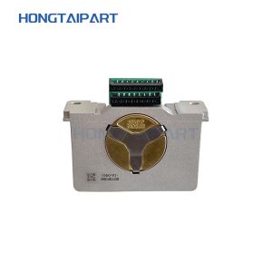Print Head For Epson F069000