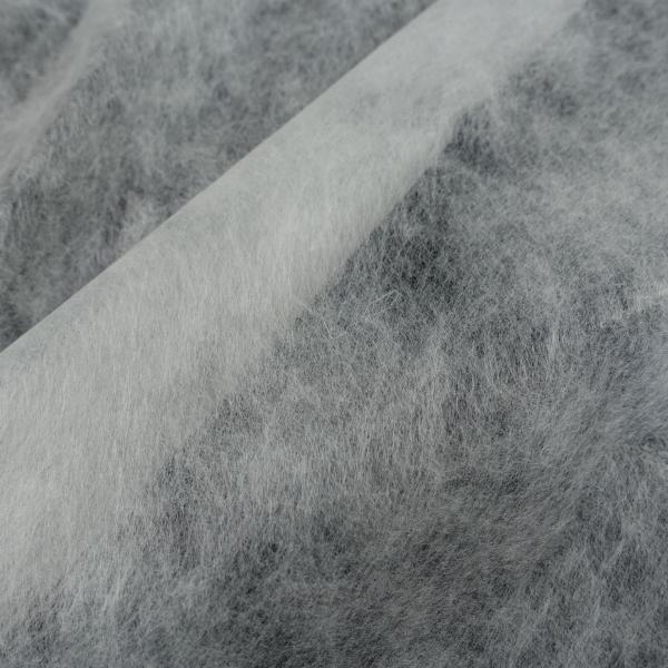 Garment Fusing Interfacing 35g Hot Water Soluble Embroidery Backing with Affordable
