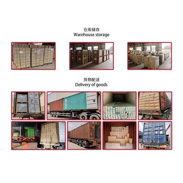 Внутренняя скользящая стеклянная дверная ручка из нержавеющей стали SS 304 с полированной отделкой