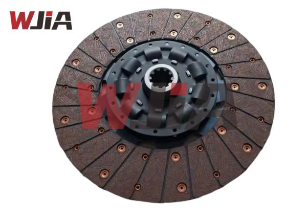 30100-02C05 30100-01F01 30100-18L00 30100-05E60 Nissan Robin Datsun LAUREL clutch plate