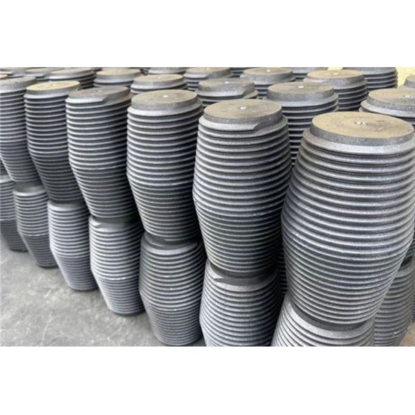 Blade Grinder For Waste Plastic Crusher Blade Grinding