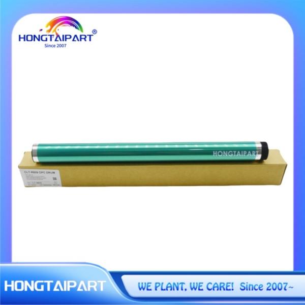 OPC Drum CLT-R809 for Samsung 9201 9251 9301 MLT-D709S CLX-9201NA CLX-9251NA CLX-9301NA