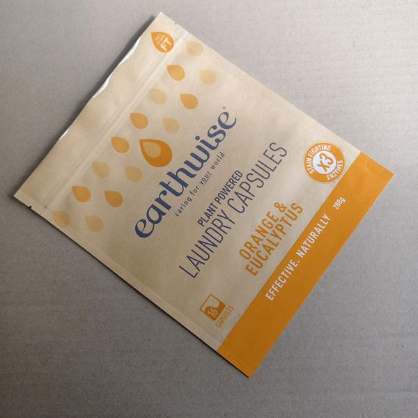 Custom Stand Up Pouch With Spout Wholesale Food Packaging Bags