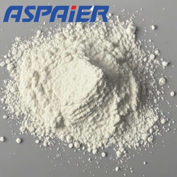 Звезда перемен в инновационных авиационных системах: материалы для смены фаз при 15 ° C для военной авиации