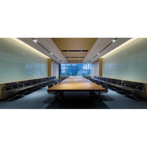 Hotel Office Interiors Waiting Area Sofas