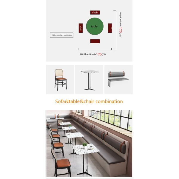 Барные стулы высоты счетчика ротанга французских барных стулов кафа ротанга бистро белые с задними частями