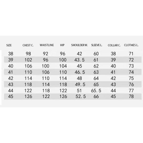 Настраиваемый Бутик Даллас Ковбои Мягкая Белая Длинная Шелковая Рубашка Для Мужчин Напечатана