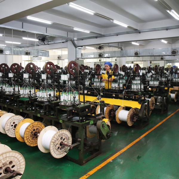 Fios UL758 2.5MM2 300V/200C de FEP+SR vermelhos para o poder industrial da luz do aparelho eletrodoméstico do calefator