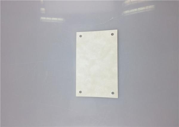 Non Toxic Electrical Insulation Paper Durable For Electrical Equipment