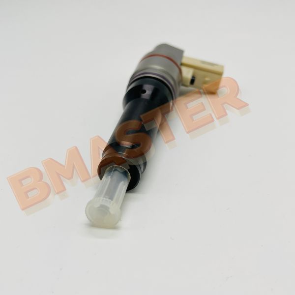 1825900 Delphi Common Rail Injection Pump For MX US2010 Engine With 6 Months Warranty