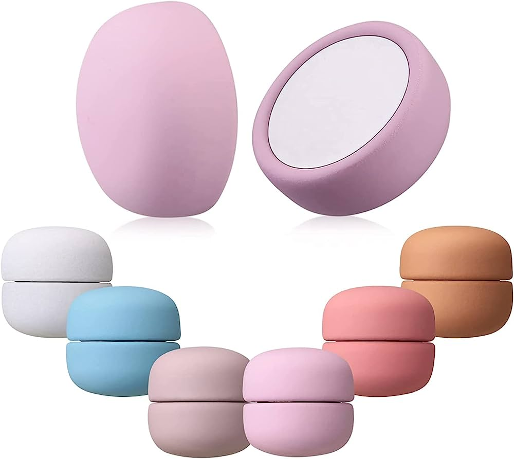 50 шт. А4 без скраба Хиджаб магниты Самые сильные магнитные булавки для женской одежды