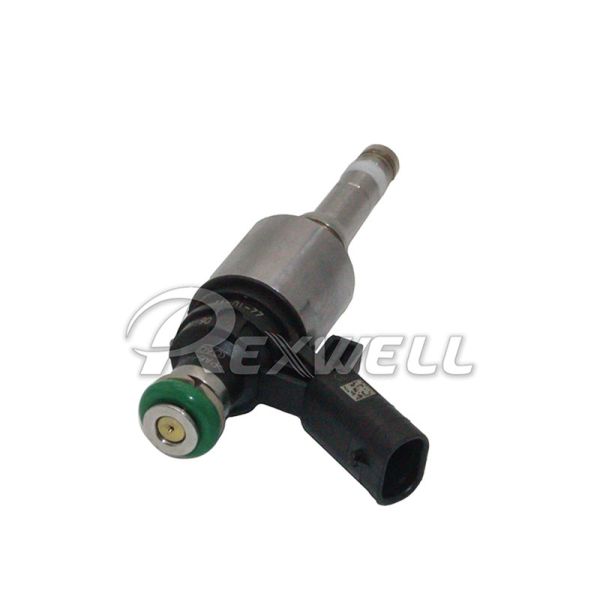 06H906036Q 06H906036F 06H906036H Bosch топливный инжектор для VW Jetta Tiguan Passat Audi A4 A3 Q3