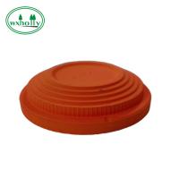 Protection de l'environnement 50CM 110mm Clay Pigeon Targets