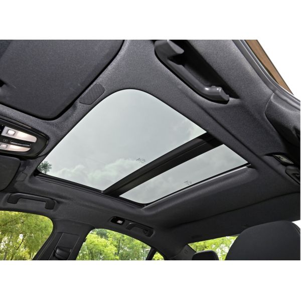 Coches de alta velocidad Vehículo híbrido de largo alcance Gasolina 0 km Coches usados para Volvo S60 Vehículo energético