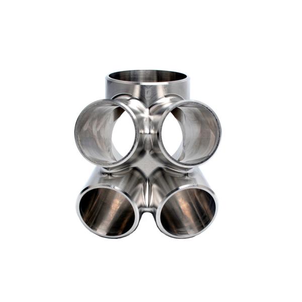 Metal Injection Molding Mechanical Engineering Components Powder Metallurgy