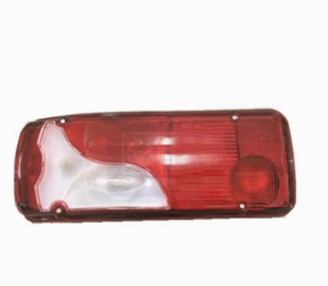 DISC C-38041 Truck Tail Lamp 1756754 2129985 2021579 1906552