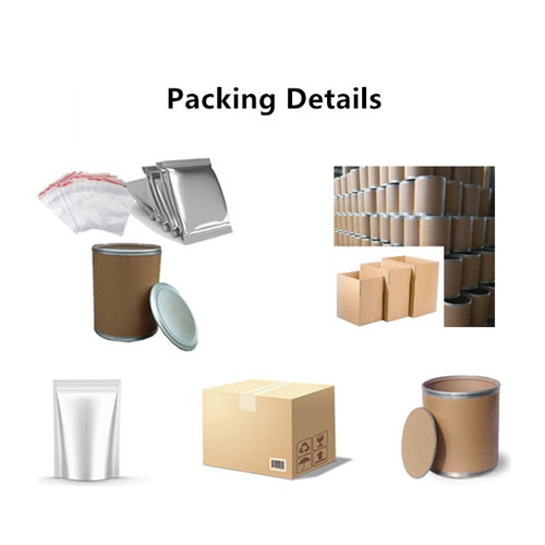 Grado 0.61g/Cm3 L sulfato de la lisina, CAS de la alimentación 657-27-2 aminoácidos puros