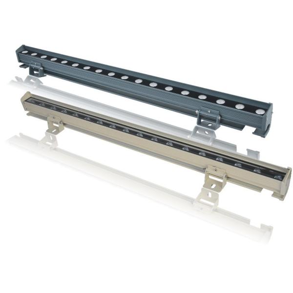 China wholesale 36w dmx led wall wash lighting waterproof led wall washer