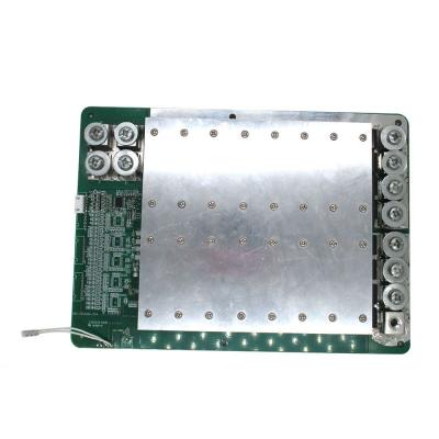 Treament de superfície impresso Multilayer de Board# ENIG do circuito de Board# do circuito rígido de Board&Rigid do circuito impresso/HASL/OSP#