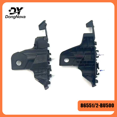 10130251570000  sensor auto parts For GAC GS3 2024-