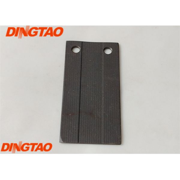 Auto Cutter Parts For 90951000 , Clamp Spring Latch For Gerber Z7 XLC7000 Cutter