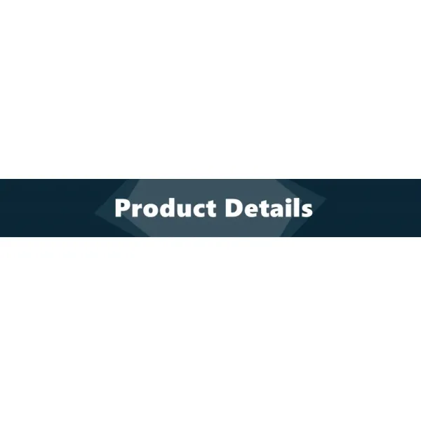 TPE PVC U Shape Furniture Edge Banding Trim Sealing Strip Tape for Cabinet Desk Protector