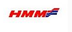 SINOTRUK howo 4*2 dump truck / tipper truck hydraulic pump for dump truck sale Dubai
