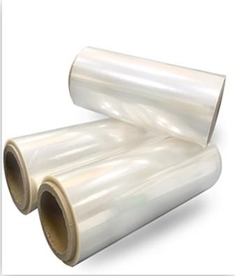Transparency Opaque Sequin PET Film for PVC Decorative Film Suppliers OEM Service