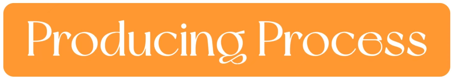 Factory Price for Multi-Purpose EPDM Granules, Ideal for Playgrounds and Running Tracks