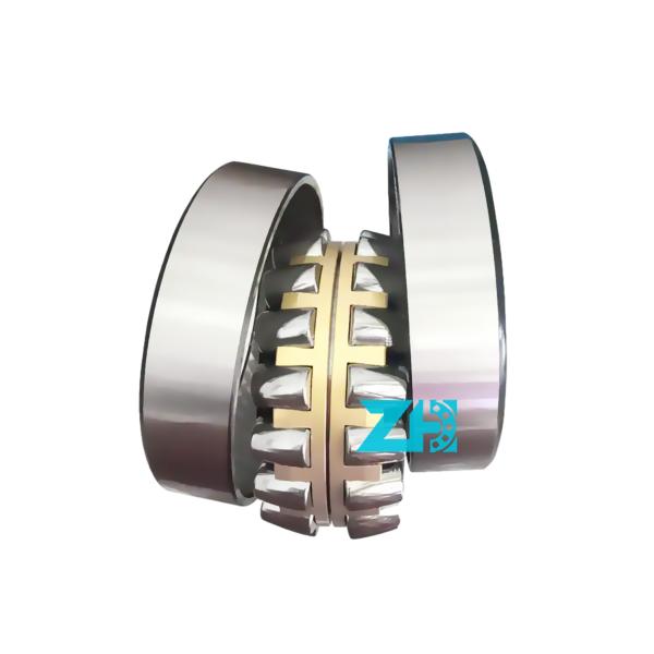 F-809280.PRL Rolamentos de rolos Rolamentos de caminhão de mistura de betão 809280