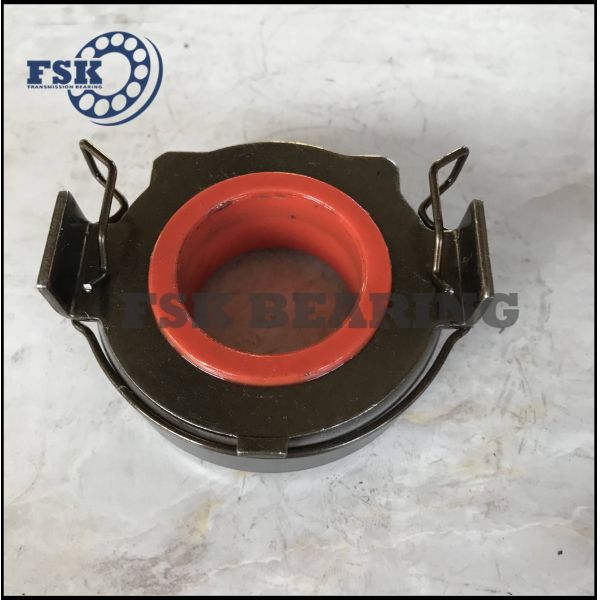 Automobile Parts 31230-12130 Clutch Release Bearing China Manufacturer