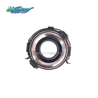 Masters 5-87610112-0 Rolamento de libertação da embreagem 5876101120 para ISUZU TFR55 4JB1T
