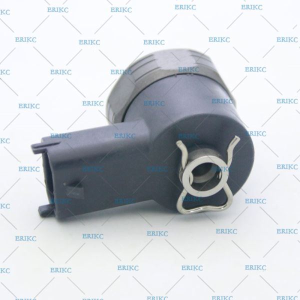 ERIKC FOOVC30058 For BOS solenoid valve FOOV C30 058 Auto Injector solenoid valve F OOV C30 058