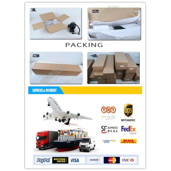 Пузырь весны воздуха Ланд Ровер Л322, передние левые части подвески гондолы ИСО9001