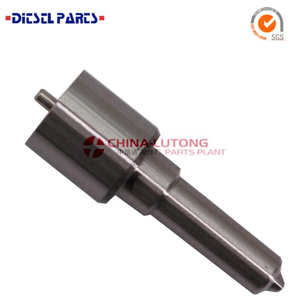 ford injectors nozzle 0 433 171 27/DLLA140P389 ford fiesta nozzle price